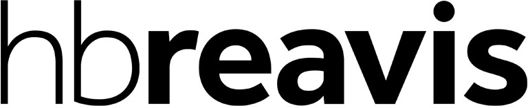 logotype