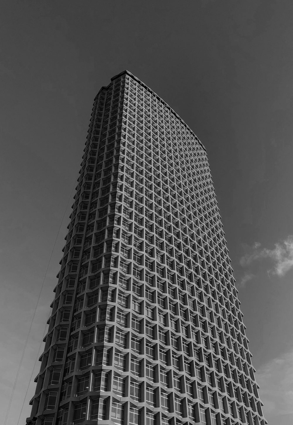 image slide