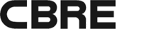 image icon