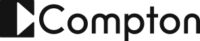 image icon